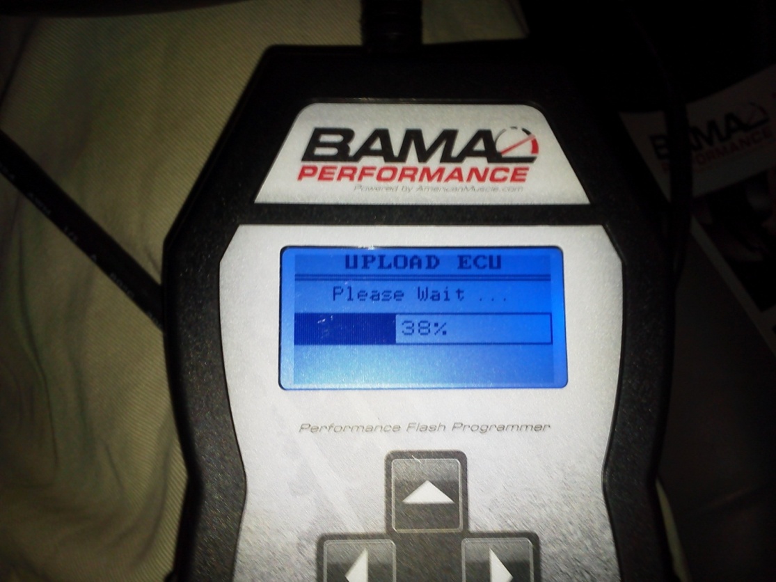 bama-sf3-x3-power-flash-tuner